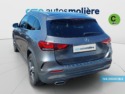 40543ad341c7ad9b85737cf1254c2d0f-1390 Mercedes GLA 200 D 110 kW (150 CV) - 3