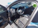 40543ad341c7ad9b85737cf1254c2d0f-1392 Mercedes GLA 200 D 110 kW (150 CV) - 5