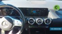 40543ad341c7ad9b85737cf1254c2d0f-1393 Mercedes GLA 200 D 110 kW (150 CV) - 6