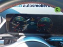 40543ad341c7ad9b85737cf1254c2d0f-1394 Mercedes GLA 200 D 110 kW (150 CV) - 7