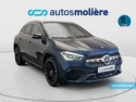 40543ad341c7ad9b85737cf1254c2d0f-1396 Mercedes GLA 250 e 160 kW (218 CV) - 2