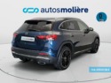 40543ad341c7ad9b85737cf1254c2d0f-1398 Mercedes GLA 250 e 160 kW (218 CV) - 4