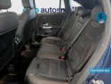 40543ad341c7ad9b85737cf1254c2d0f-1404 Mercedes GLA 250 e 160 kW (218 CV) - 10
