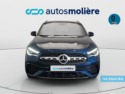 40543ad341c7ad9b85737cf1254c2d0f-1405 Mercedes GLA 250 e 160 kW (218 CV) - 11