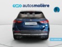 40543ad341c7ad9b85737cf1254c2d0f-1407 Mercedes GLA 250 e 160 kW (218 CV) - 13