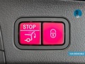 40543ad341c7ad9b85737cf1254c2d0f-1410 Mercedes GLA 250 e 160 kW (218 CV) - 16