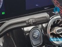 40543ad341c7ad9b85737cf1254c2d0f-1413 Mercedes GLA 250 e 160 kW (218 CV) - 19