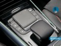 40543ad341c7ad9b85737cf1254c2d0f-1415 Mercedes GLA 250 e 160 kW (218 CV) - 21