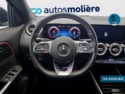 40543ad341c7ad9b85737cf1254c2d0f-1418 Mercedes GLA 250 e 160 kW (218 CV) - 24