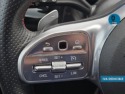 40543ad341c7ad9b85737cf1254c2d0f-1419 Mercedes GLA 250 e 160 kW (218 CV) - 25