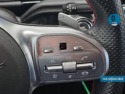 40543ad341c7ad9b85737cf1254c2d0f-1420 Mercedes GLA 250 e 160 kW (218 CV) - 26
