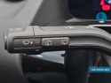 40543ad341c7ad9b85737cf1254c2d0f-1421 Mercedes GLA 250 e 160 kW (218 CV) - 27