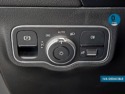 40543ad341c7ad9b85737cf1254c2d0f-1422 Mercedes GLA 250 e 160 kW (218 CV) - 28