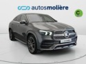 40543ad341c7ad9b85737cf1254c2d0f-4086 Mercedes GLE 400 d 4Matic 243 kW (330 CV) - 2