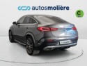 40543ad341c7ad9b85737cf1254c2d0f-4087 Mercedes GLE 400 d 4Matic 243 kW (330 CV) - 3