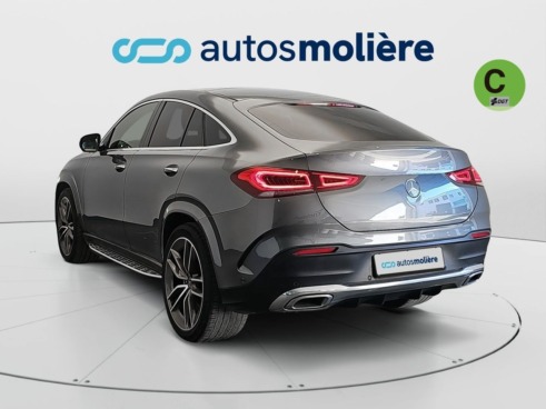 40543ad341c7ad9b85737cf1254c2d0f-4087 Mercedes GLE 400 d 4Matic 243 kW (330 CV) - 3