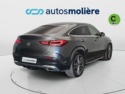 40543ad341c7ad9b85737cf1254c2d0f-4088 Mercedes GLE 400 d 4Matic 243 kW (330 CV) - 4