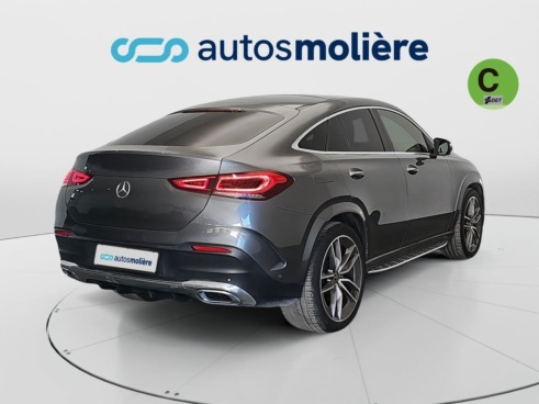 40543ad341c7ad9b85737cf1254c2d0f-4088 Mercedes GLE 400 d 4Matic 243 kW (330 CV) - 4