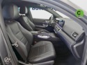 40543ad341c7ad9b85737cf1254c2d0f-4090 Mercedes GLE 400 d 4Matic 243 kW (330 CV) - 6