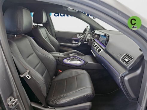 40543ad341c7ad9b85737cf1254c2d0f-4090 Mercedes GLE 400 d 4Matic 243 kW (330 CV) - 6