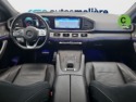 40543ad341c7ad9b85737cf1254c2d0f-4092 Mercedes GLE 400 d 4Matic 243 kW (330 CV) - 8