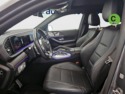 40543ad341c7ad9b85737cf1254c2d0f-4093 Mercedes GLE 400 d 4Matic 243 kW (330 CV) - 9