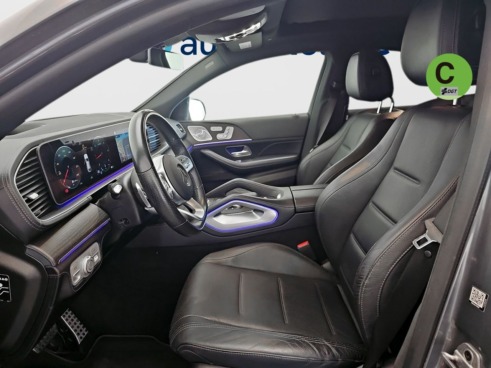 40543ad341c7ad9b85737cf1254c2d0f-4093 Mercedes GLE 400 d 4Matic 243 kW (330 CV) - 9