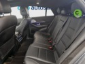 40543ad341c7ad9b85737cf1254c2d0f-4094 Mercedes GLE 400 d 4Matic 243 kW (330 CV) - 10
