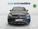 40543ad341c7ad9b85737cf1254c2d0f-4095 Mercedes GLE 400 d 4Matic 243 kW (330 CV) - 11