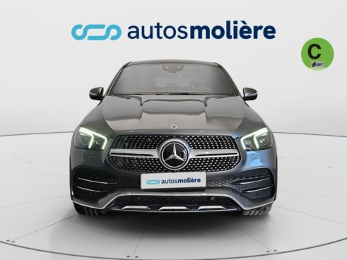 40543ad341c7ad9b85737cf1254c2d0f-4095 Mercedes GLE 400 d 4Matic 243 kW (330 CV) - 11