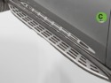 40543ad341c7ad9b85737cf1254c2d0f-4096 Mercedes GLE 400 d 4Matic 243 kW (330 CV) - 12