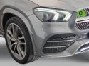 40543ad341c7ad9b85737cf1254c2d0f-4097 Mercedes GLE 400 d 4Matic 243 kW (330 CV) - 13
