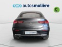 40543ad341c7ad9b85737cf1254c2d0f-4098 Mercedes GLE 400 d 4Matic 243 kW (330 CV) - 14