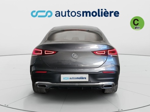40543ad341c7ad9b85737cf1254c2d0f-4098 Mercedes GLE 400 d 4Matic 243 kW (330 CV) - 14