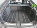 40543ad341c7ad9b85737cf1254c2d0f-4099 Mercedes GLE 400 d 4Matic 243 kW (330 CV) - 15