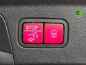 40543ad341c7ad9b85737cf1254c2d0f-4100 Mercedes GLE 400 d 4Matic 243 kW (330 CV) - 16