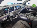 40543ad341c7ad9b85737cf1254c2d0f-4102 Mercedes GLE 400 d 4Matic 243 kW (330 CV) - 18