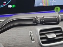 40543ad341c7ad9b85737cf1254c2d0f-4103 Mercedes GLE 400 d 4Matic 243 kW (330 CV) - 19