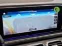 40543ad341c7ad9b85737cf1254c2d0f-4104 Mercedes GLE 400 d 4Matic 243 kW (330 CV) - 20