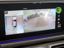 40543ad341c7ad9b85737cf1254c2d0f-4105 Mercedes GLE 400 d 4Matic 243 kW (330 CV) - 21