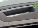 40543ad341c7ad9b85737cf1254c2d0f-4106 Mercedes GLE 400 d 4Matic 243 kW (330 CV) - 22