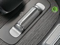 40543ad341c7ad9b85737cf1254c2d0f-4107 Mercedes GLE 400 d 4Matic 243 kW (330 CV) - 23