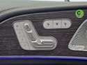 40543ad341c7ad9b85737cf1254c2d0f-4108 Mercedes GLE 400 d 4Matic 243 kW (330 CV) - 24