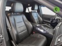 40543ad341c7ad9b85737cf1254c2d0f-4109 Mercedes GLE 400 d 4Matic 243 kW (330 CV) - 25