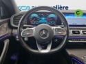 40543ad341c7ad9b85737cf1254c2d0f-4110 Mercedes GLE 400 d 4Matic 243 kW (330 CV) - 26