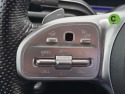 40543ad341c7ad9b85737cf1254c2d0f-4111 Mercedes GLE 400 d 4Matic 243 kW (330 CV) - 27