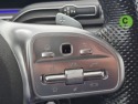 40543ad341c7ad9b85737cf1254c2d0f-4112 Mercedes GLE 400 d 4Matic 243 kW (330 CV) - 28