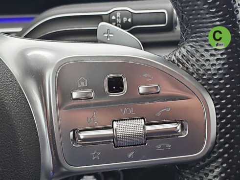 40543ad341c7ad9b85737cf1254c2d0f-4112 Mercedes GLE 400 d 4Matic 243 kW (330 CV) - 28