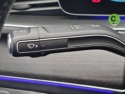 40543ad341c7ad9b85737cf1254c2d0f-4113 Mercedes GLE 400 d 4Matic 243 kW (330 CV) - 29