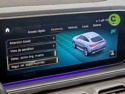 40543ad341c7ad9b85737cf1254c2d0f-4117 Mercedes GLE 400 d 4Matic 243 kW (330 CV) - 33